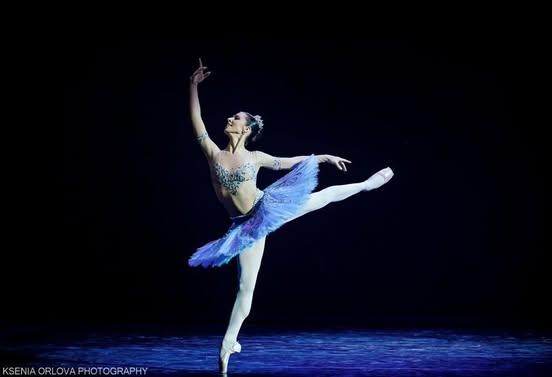 Gala