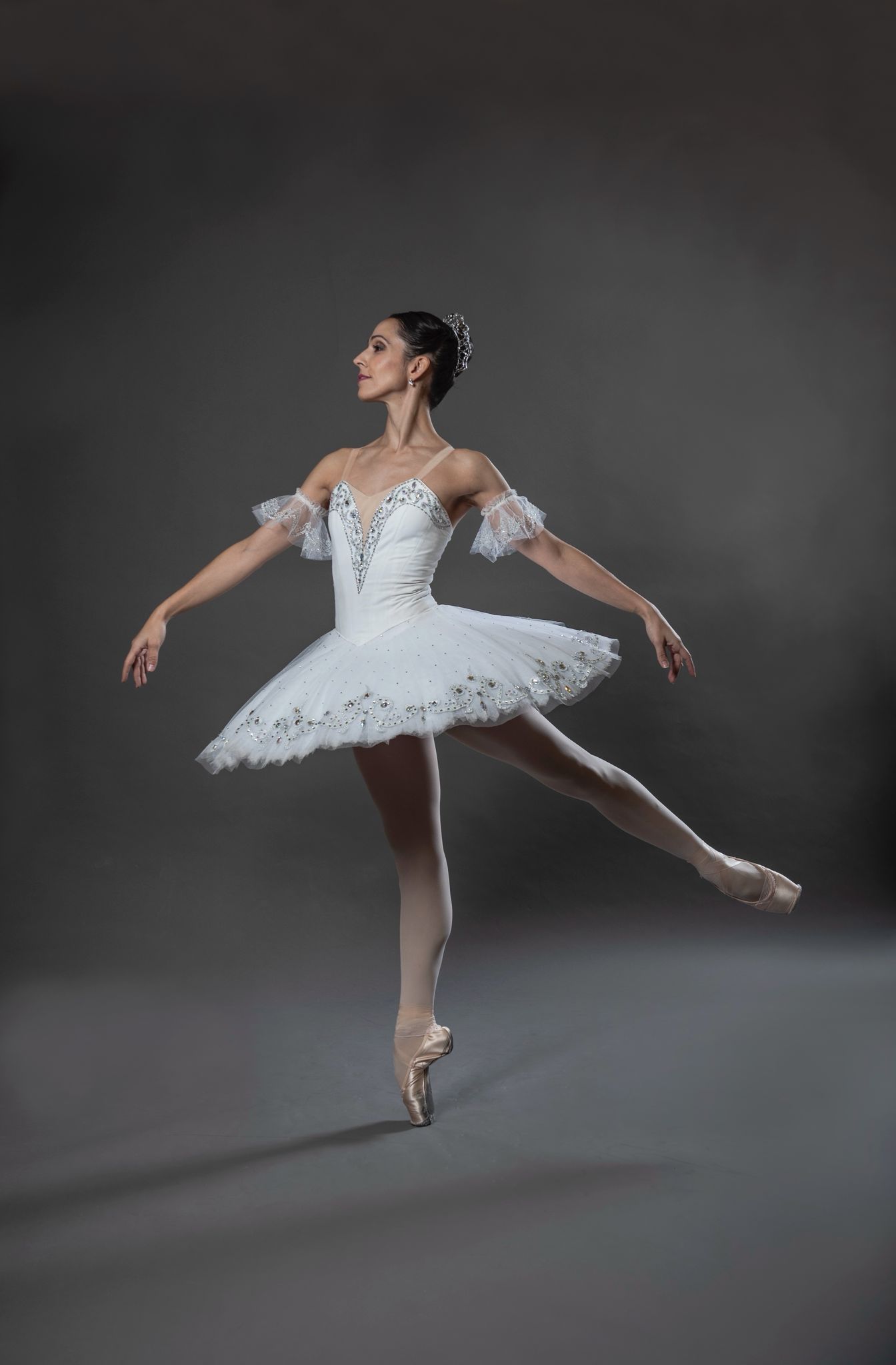 Photo by Rex Tranter