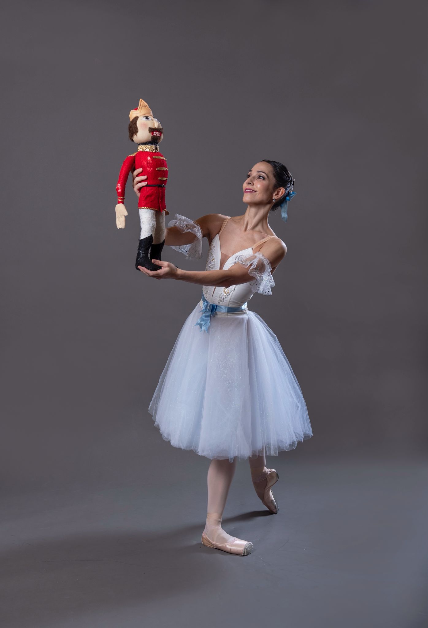 Photo by Rex Tranter